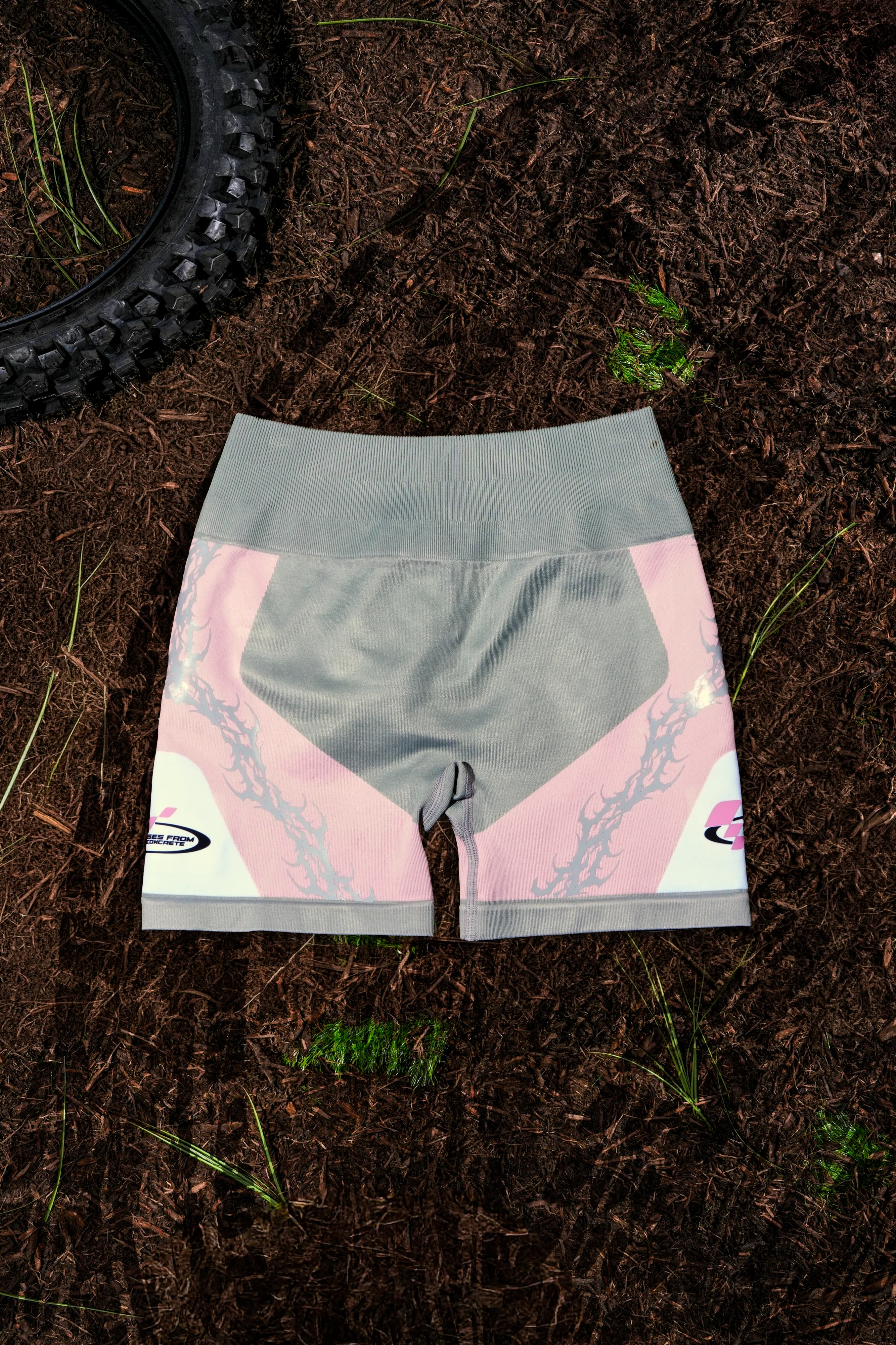 POWERPUFF GIRLS 2026 PART 2